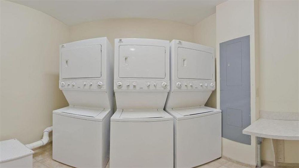 Staybridge Suites Savannah Historic District By Ihg Camera foto
