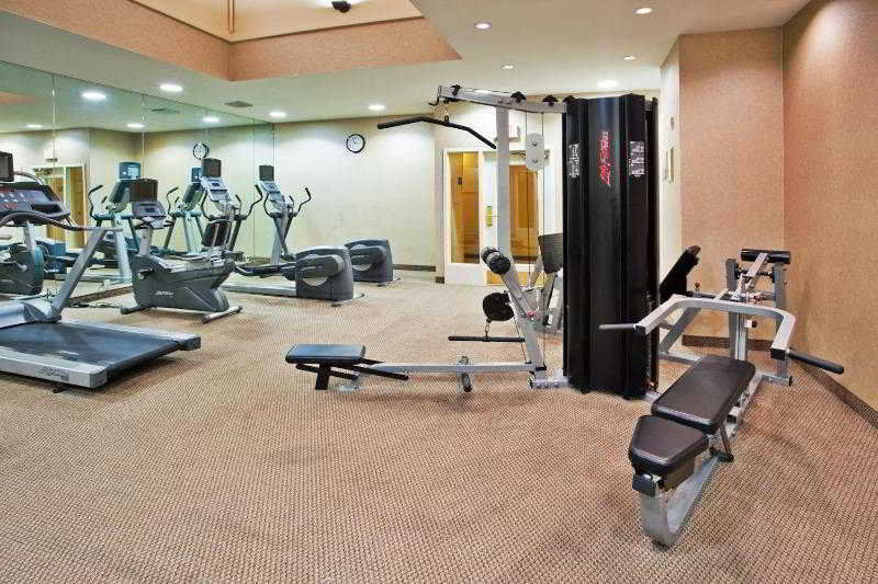 Staybridge Suites Savannah Historic District By Ihg Esterno foto