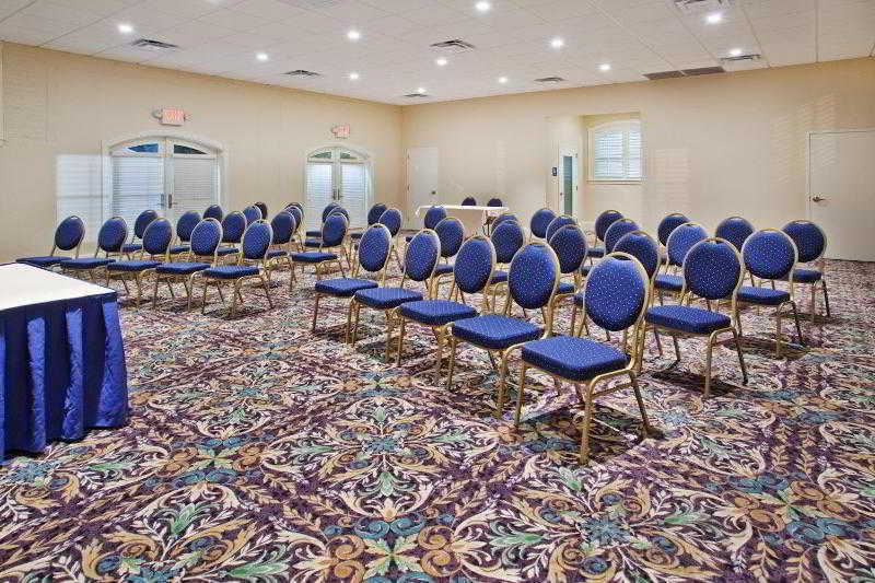 Staybridge Suites Savannah Historic District By Ihg Esterno foto