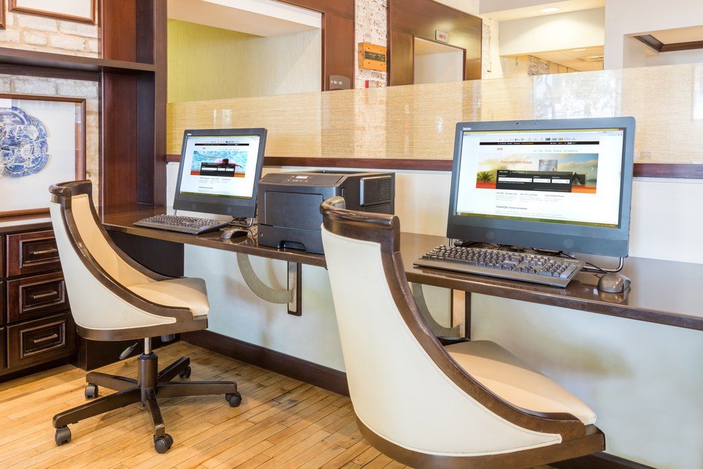 Staybridge Suites Savannah Historic District By Ihg Esterno foto